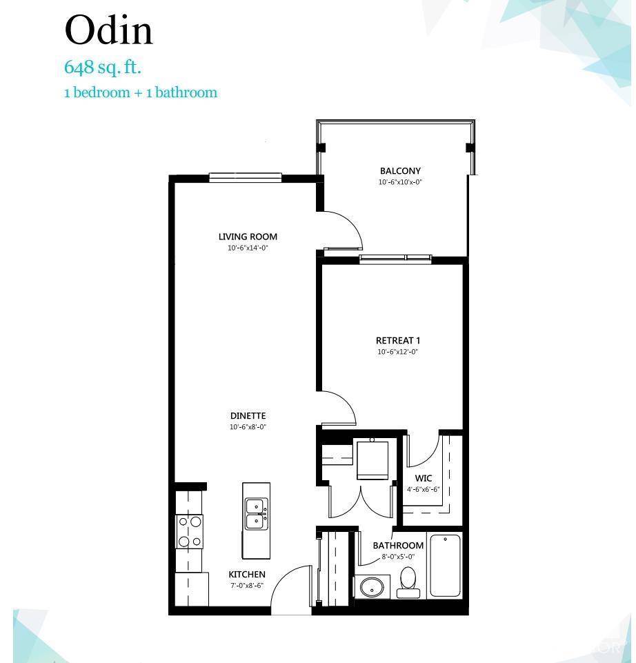 Edmonton, AB T6T2J5,#318 1506 TAMARACK BV NW