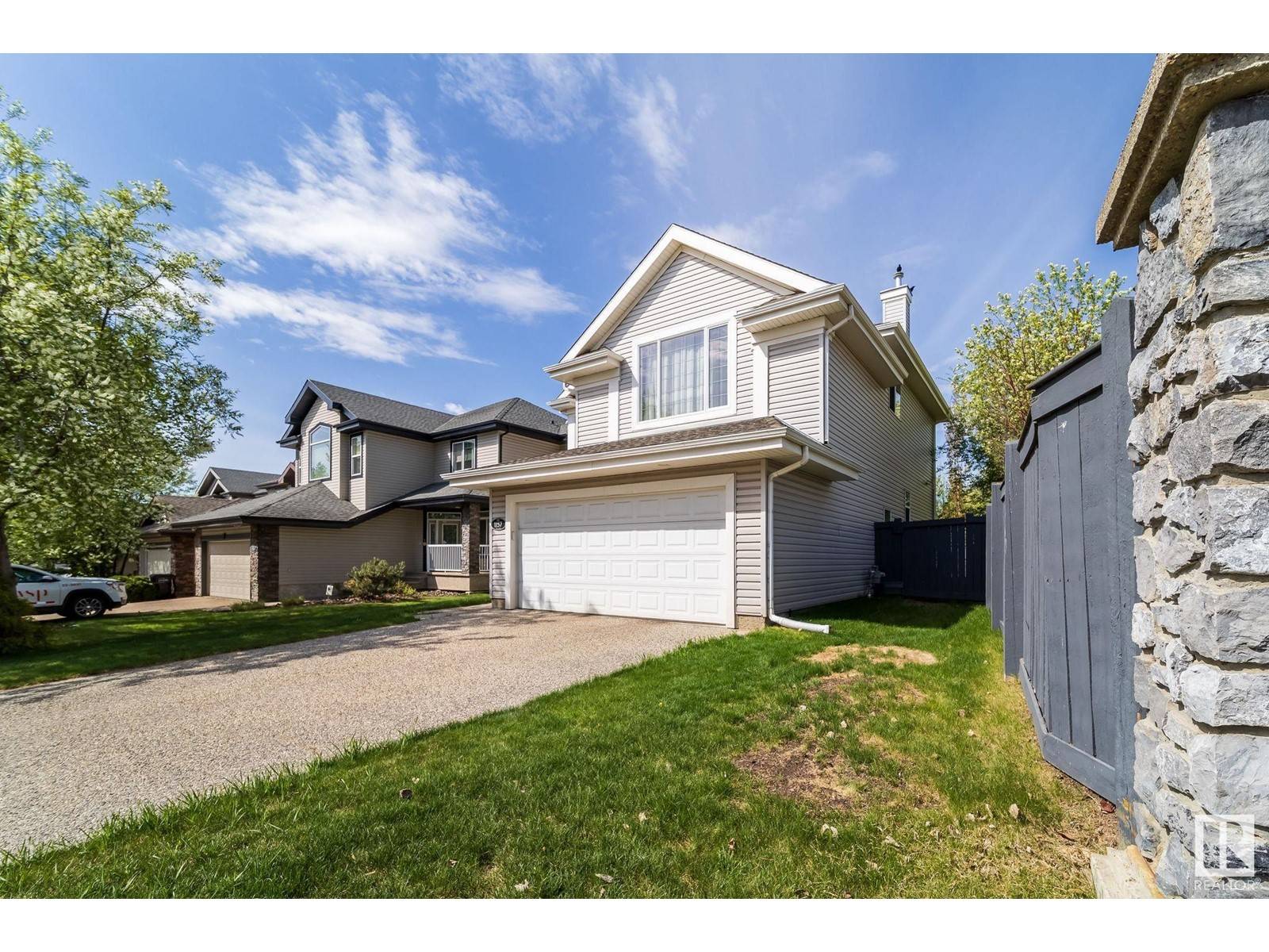 Edmonton, AB T6R3P2,1157 TORY RD NW