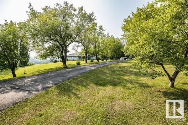 Rural Parkland County, AB T7Y0A6,127 1103 Twp Rd 540