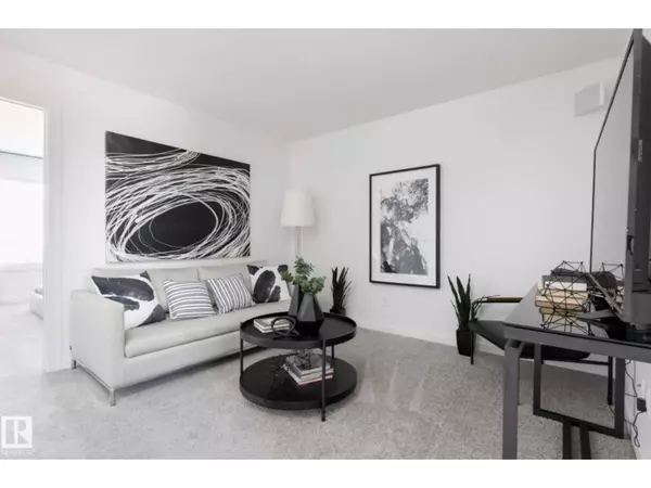 Edmonton, AB T5T7X8,8123 228 Street NW