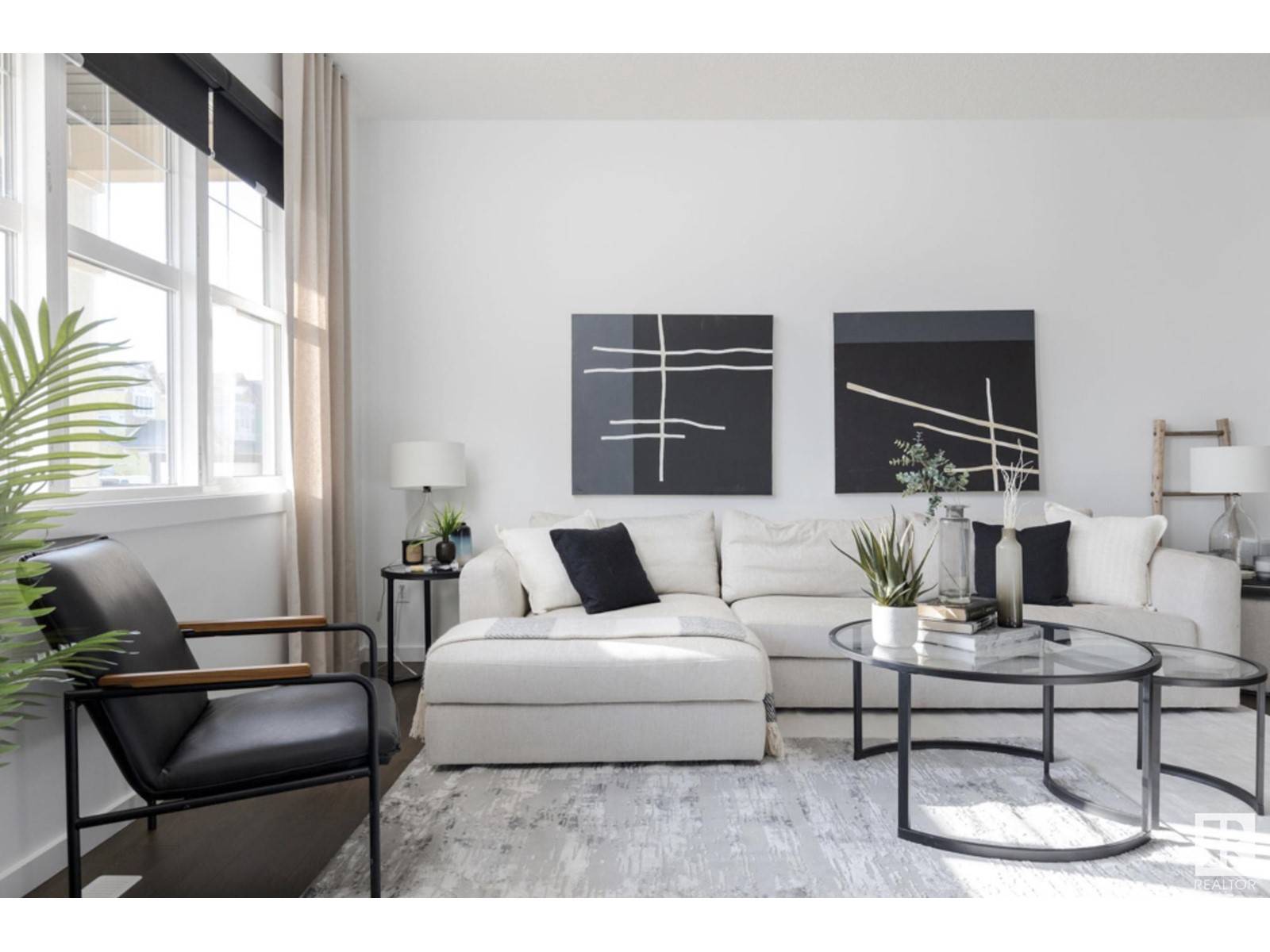 Edmonton, AB T5T7X8,8123 228 Street NW
