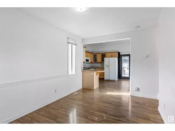 Edmonton, AB T5B3G6,12114 85 ST NW