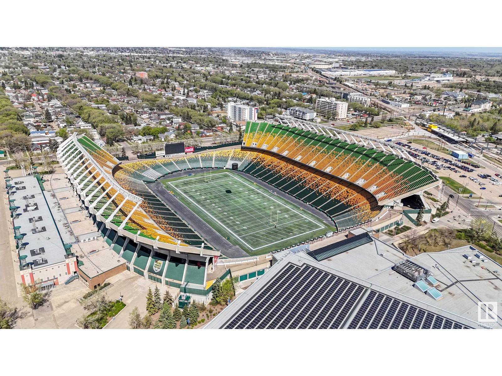 Edmonton, AB T5H1Y3,10730 93 ST NW
