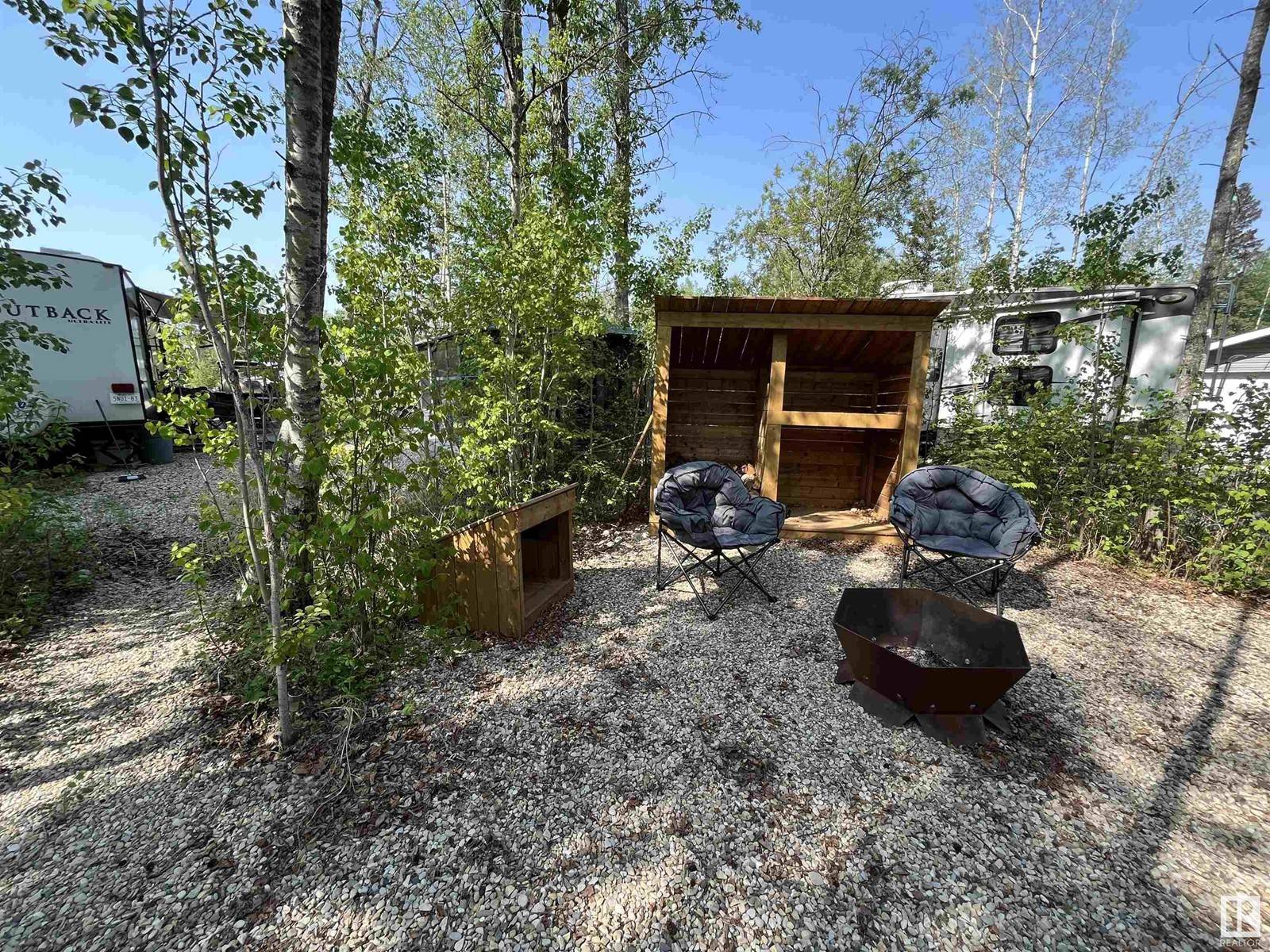 Rural Parkland County, AB T0E2B0,37 53206 RGE RD 55 A