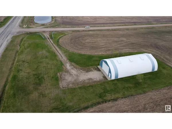 Rural Leduc County, AB T9E2X2,Hwy 623 Range Road 245