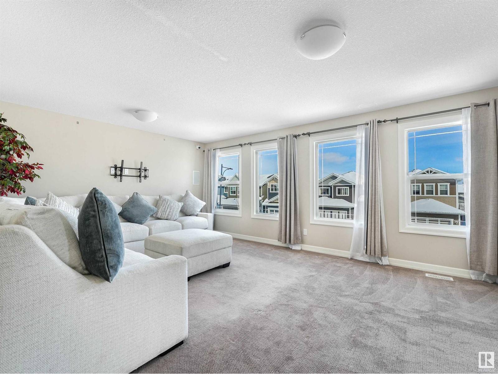 262 SHEPPARD CI, Leduc, AB T9E0T5