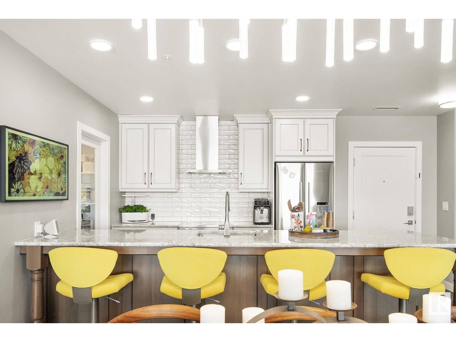 Edmonton, AB T6W0P1,#303 1316 WINDERMERE WY SW