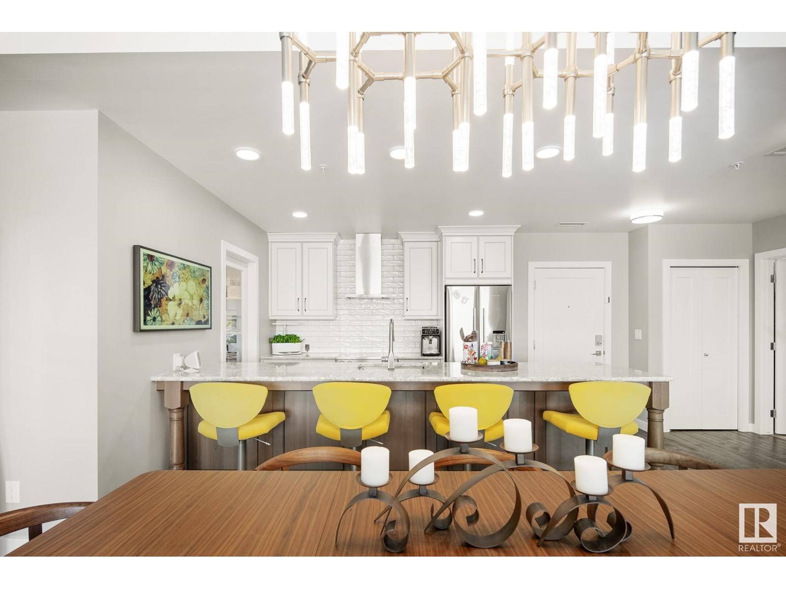 Edmonton, AB T6W0P1,#303 1316 WINDERMERE WY SW