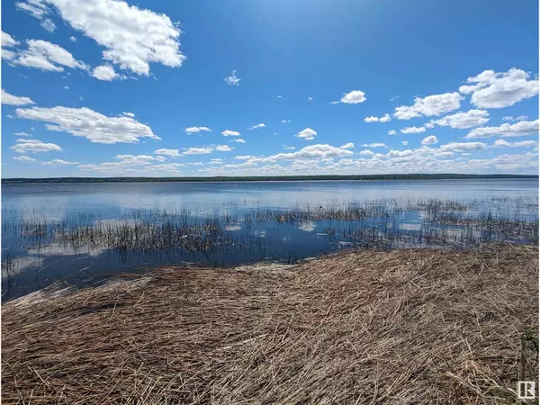 Rural Lac Ste. Anne County, AB T0E0L0,Hwy 633 Range Rd 55