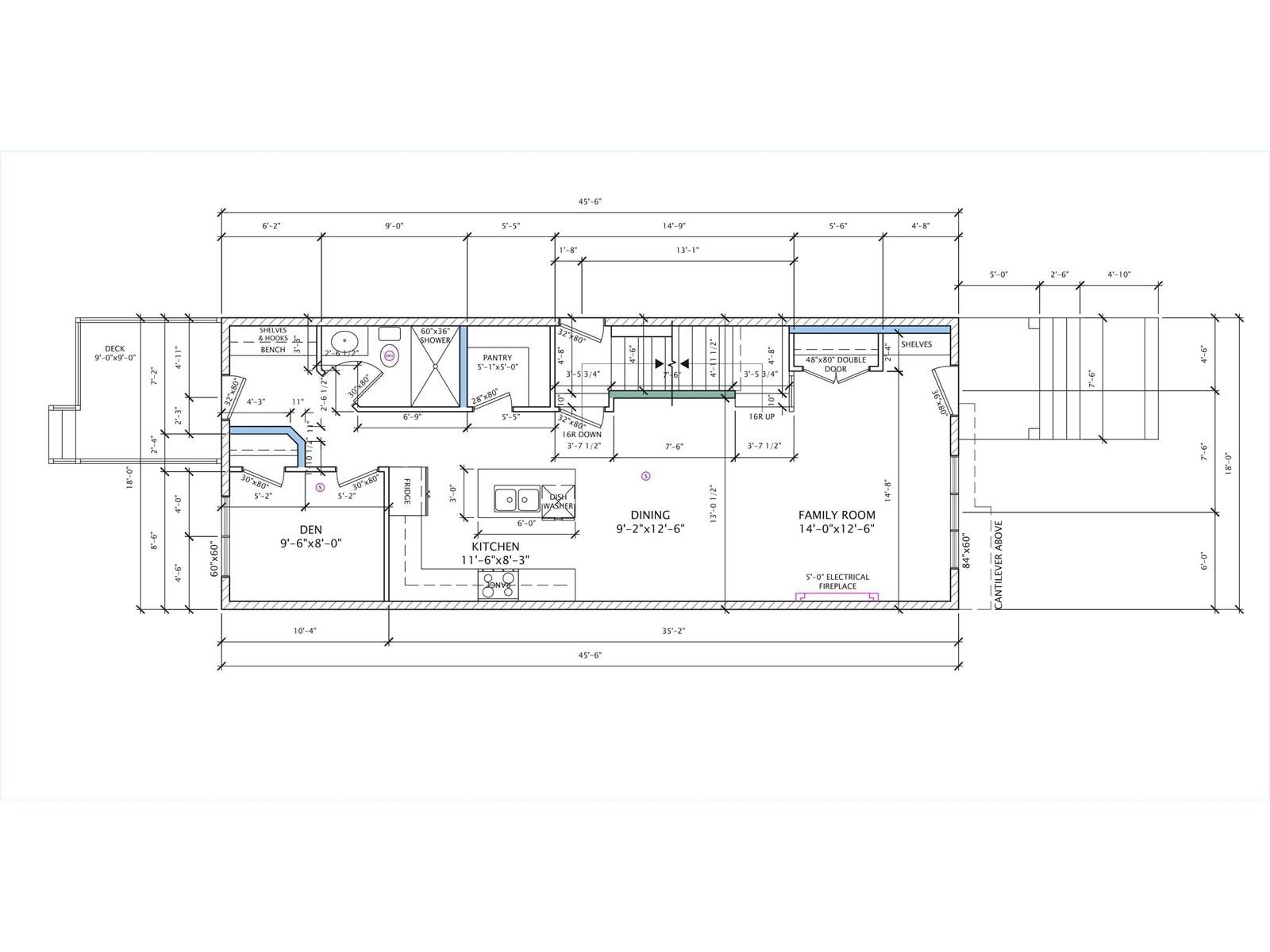 Leduc, AB T9E1N3,428 Crystal Creek Link
