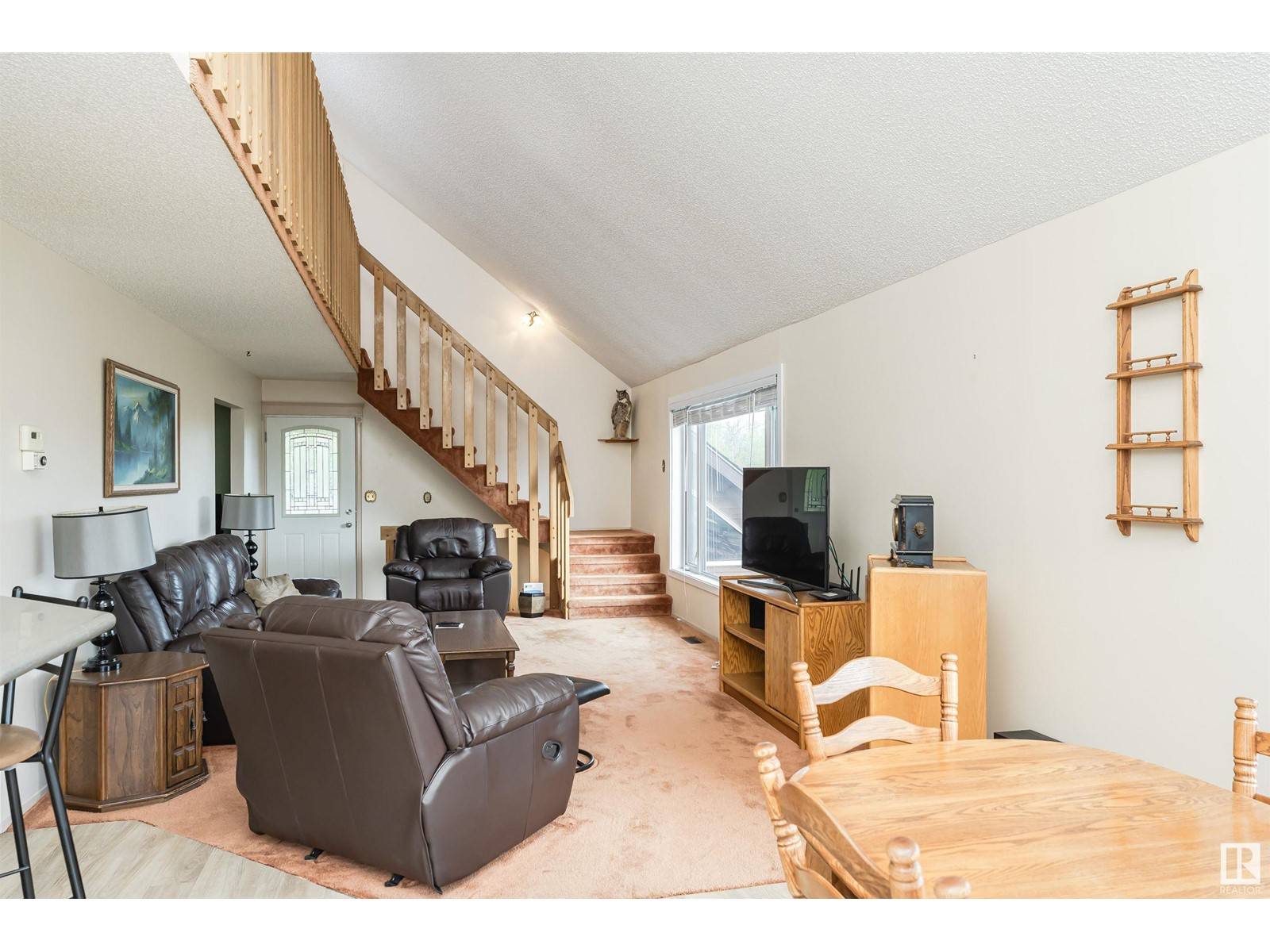 Rural Sturgeon County, AB T0A1N6,153 Erickson Dr
