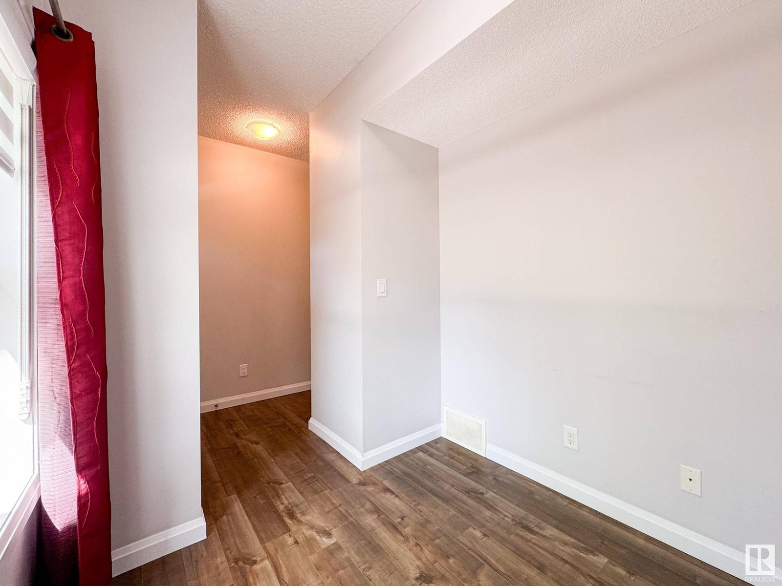 Edmonton, AB T6W2C4,#40 3710 ALLAN DR SW