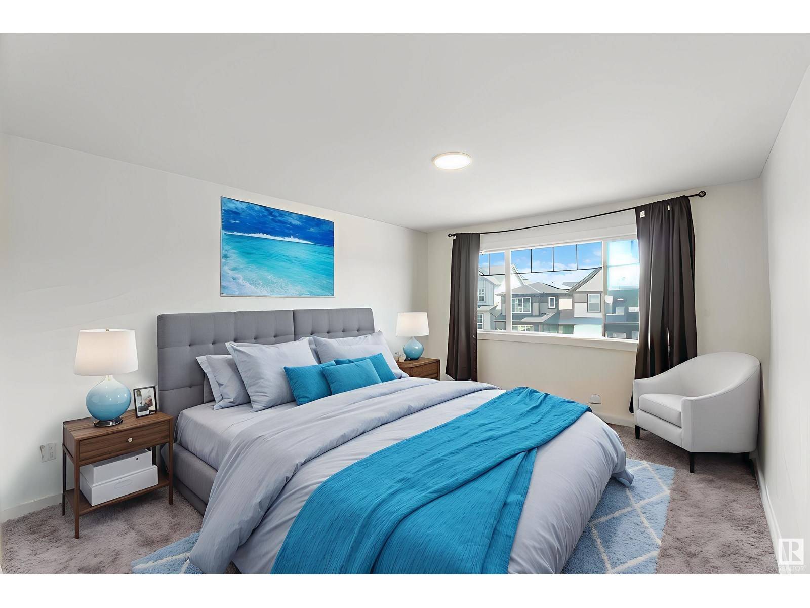 Edmonton, AB T6X1Z7,2172 52 St SW