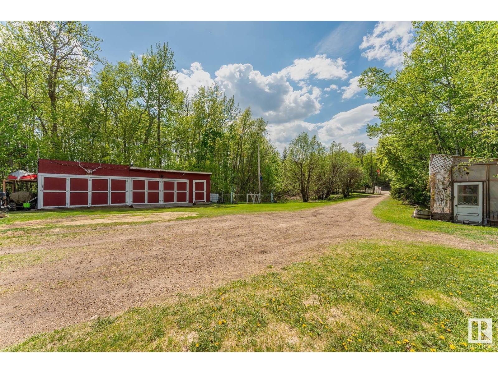 Rural Strathcona County, AB T8L3Z1,54259 RGE ROAD 210