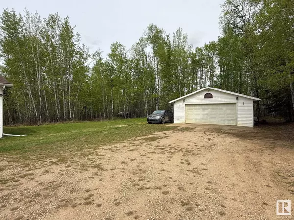 Athabasca Town, AB T0G0R0,653022 Range Road 224