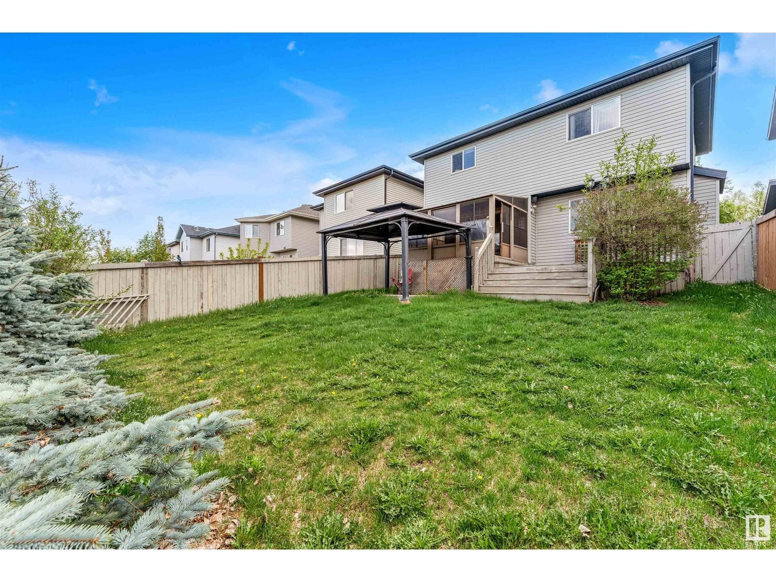 Edmonton, AB T6X0L2,144 55 ST SW