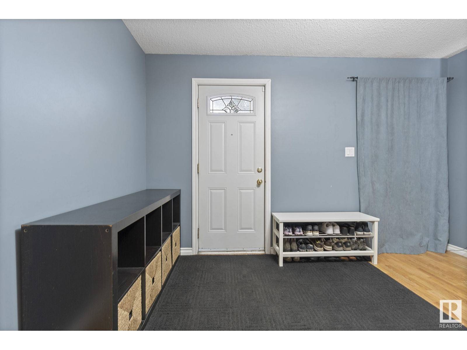 Edmonton, AB T5W0E6,3636 116 AV NW NW