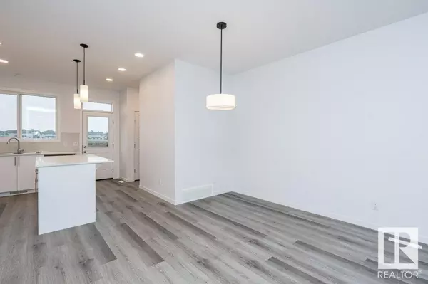 Beaumont, AB T4X3E2,6407 63 ST
