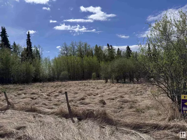 Fawcett, AB T0G0Y0,4816 & 4818 55 ST