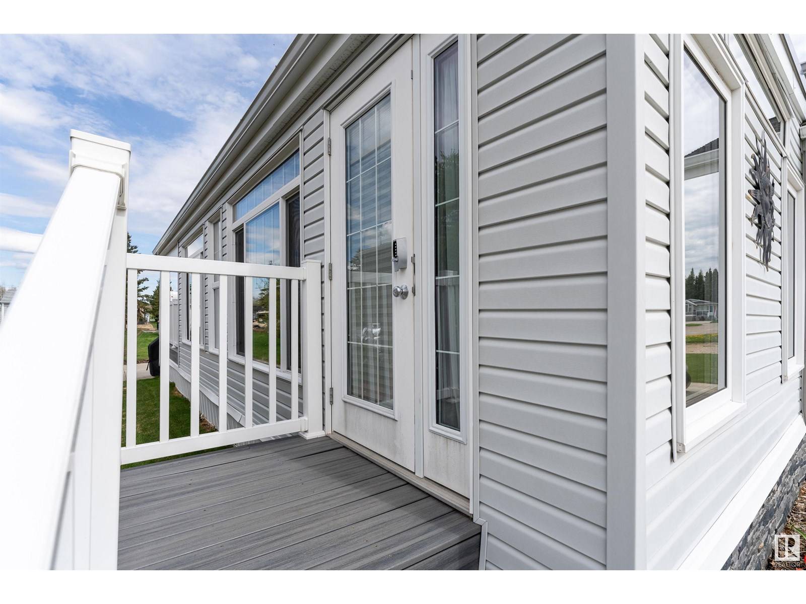 Rural Parkland County, AB T0E0S0,#174 53126 RGE ROAD 70