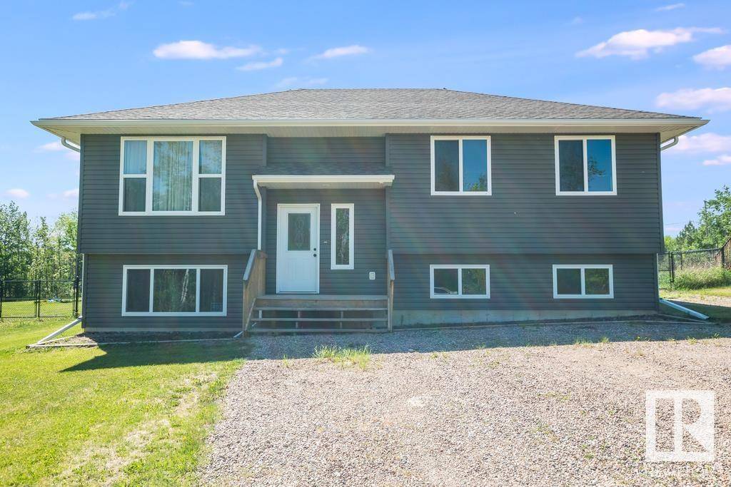 403 46410 Twp Rd 610, Rural Bonnyville, AB T9N2J6