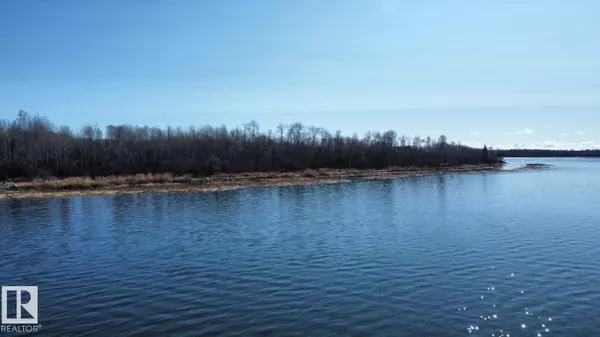 Rural Barrhead County, AB T0E1A0,505 Duncan RD