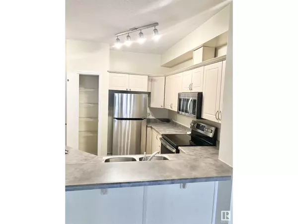 Edmonton, AB T5Y0H6,#315 4304 139 AV NW