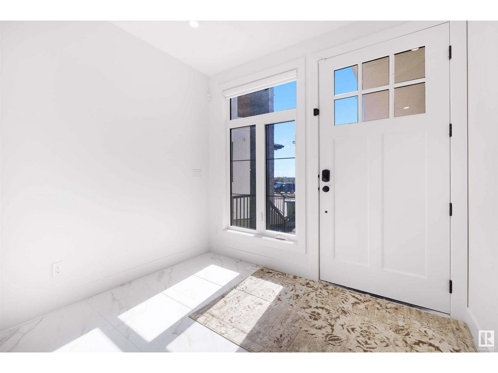 Edmonton, AB T5Y3Z6,14619 11 ST NW