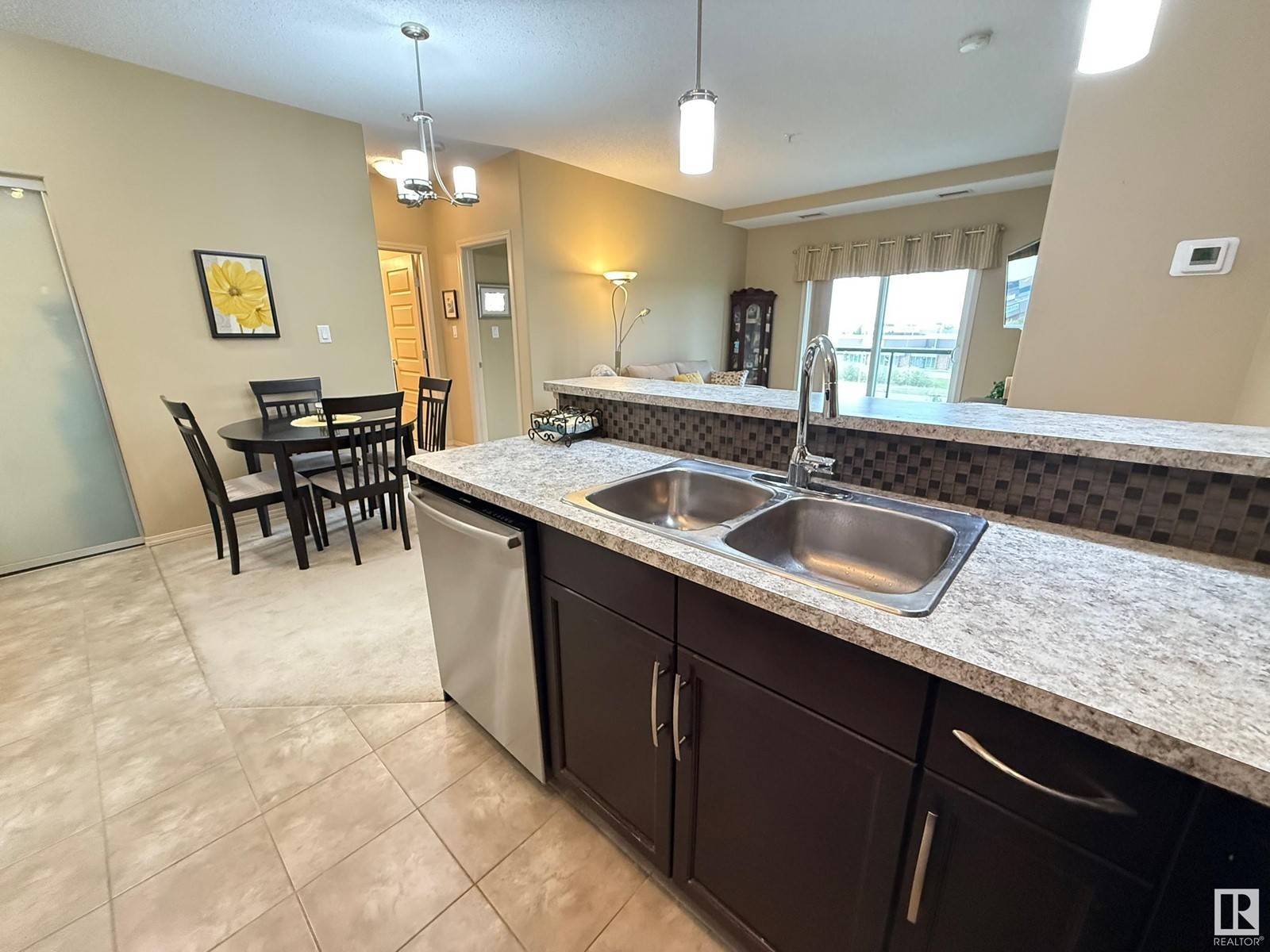 Edmonton, AB T6B3R9,#341 7825 71 ST NW