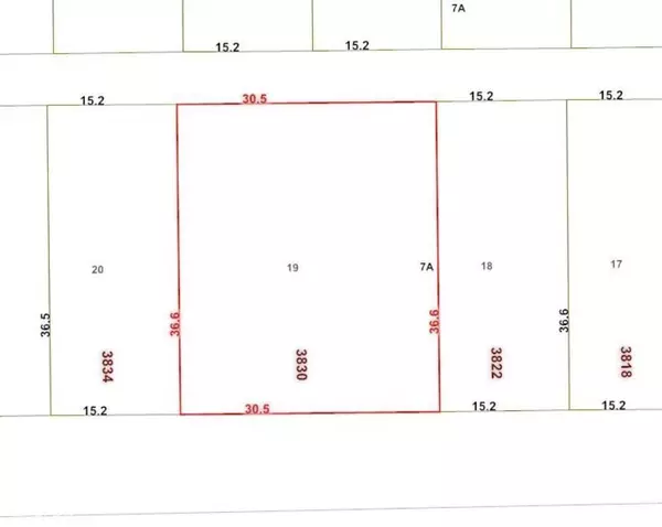 3830 112 AV NW, Edmonton, AB T5W0M6