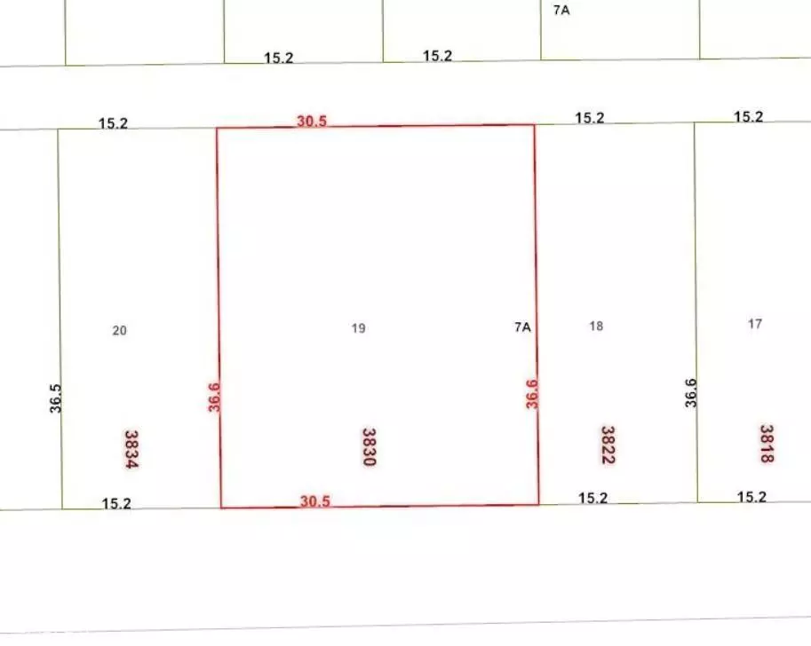 Edmonton, AB T5W0M6,3830 112 AV NW