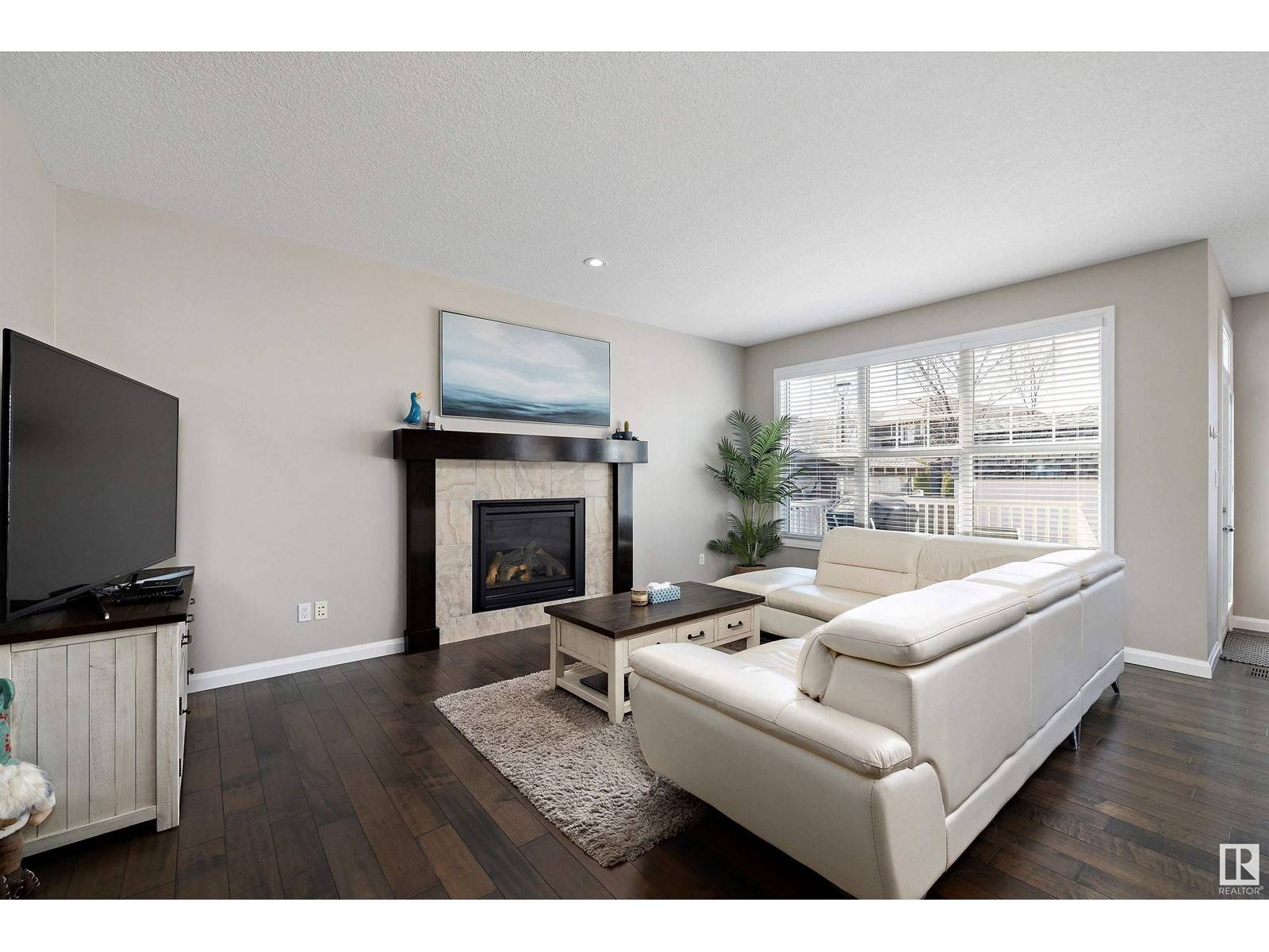 Edmonton, AB T8X0Y7,4723 CRABAPPLE RU SW