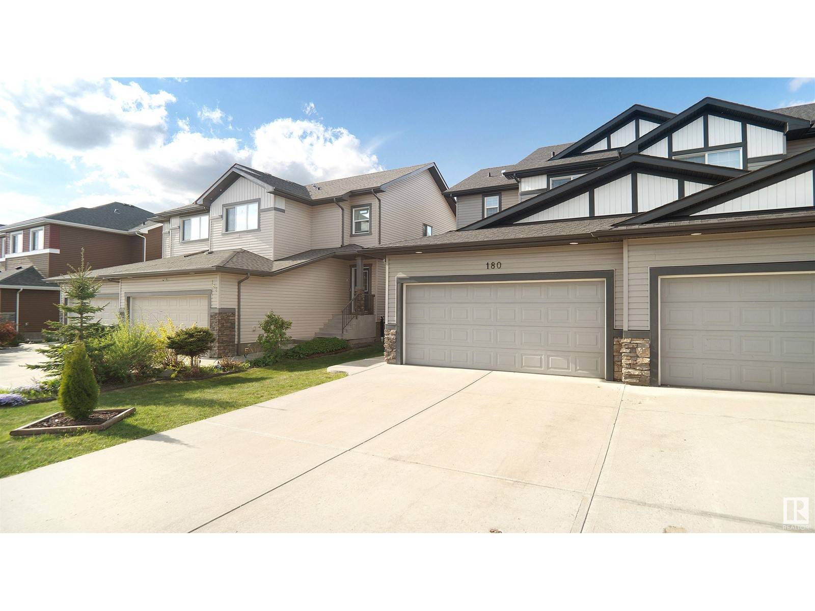 Leduc, AB T9E1B1,180 Reed PL