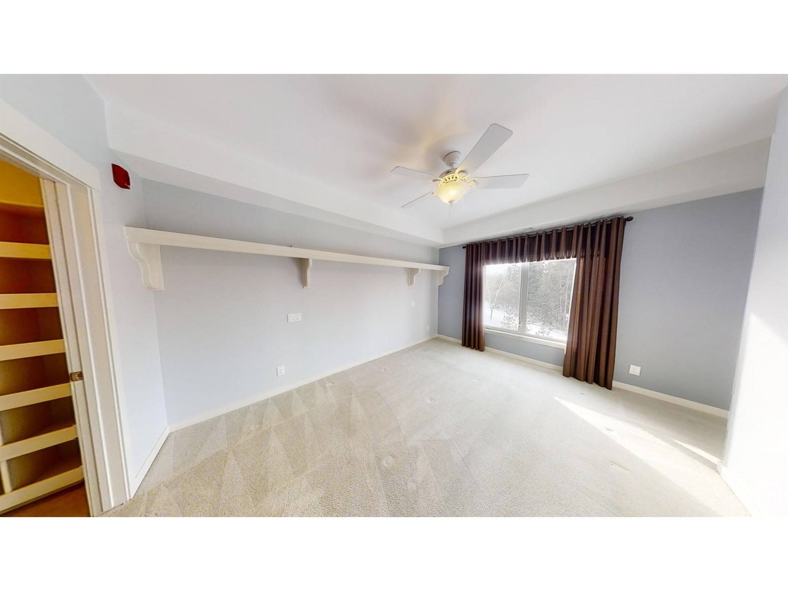 St. Albert, AB T8N7T2,#513 5 ST LOUIS ST