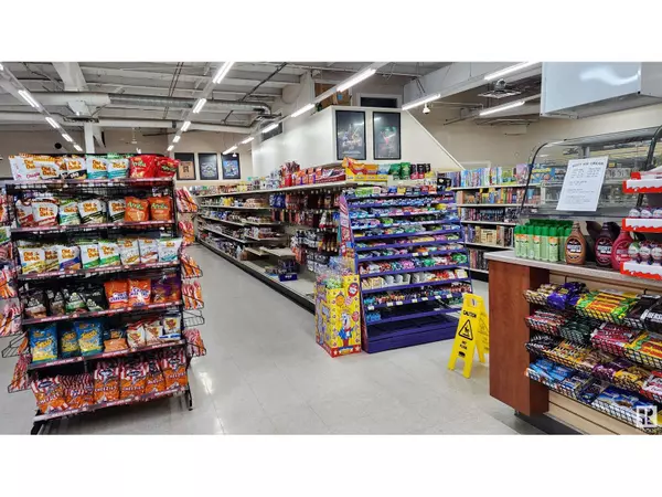 Elk Point, AB T0A1A0,5022-5026 50 ST