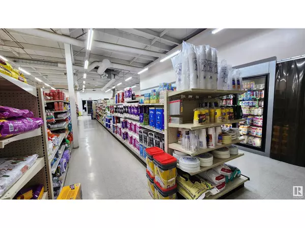 Elk Point, AB T0A1A0,5022-5026 50 ST