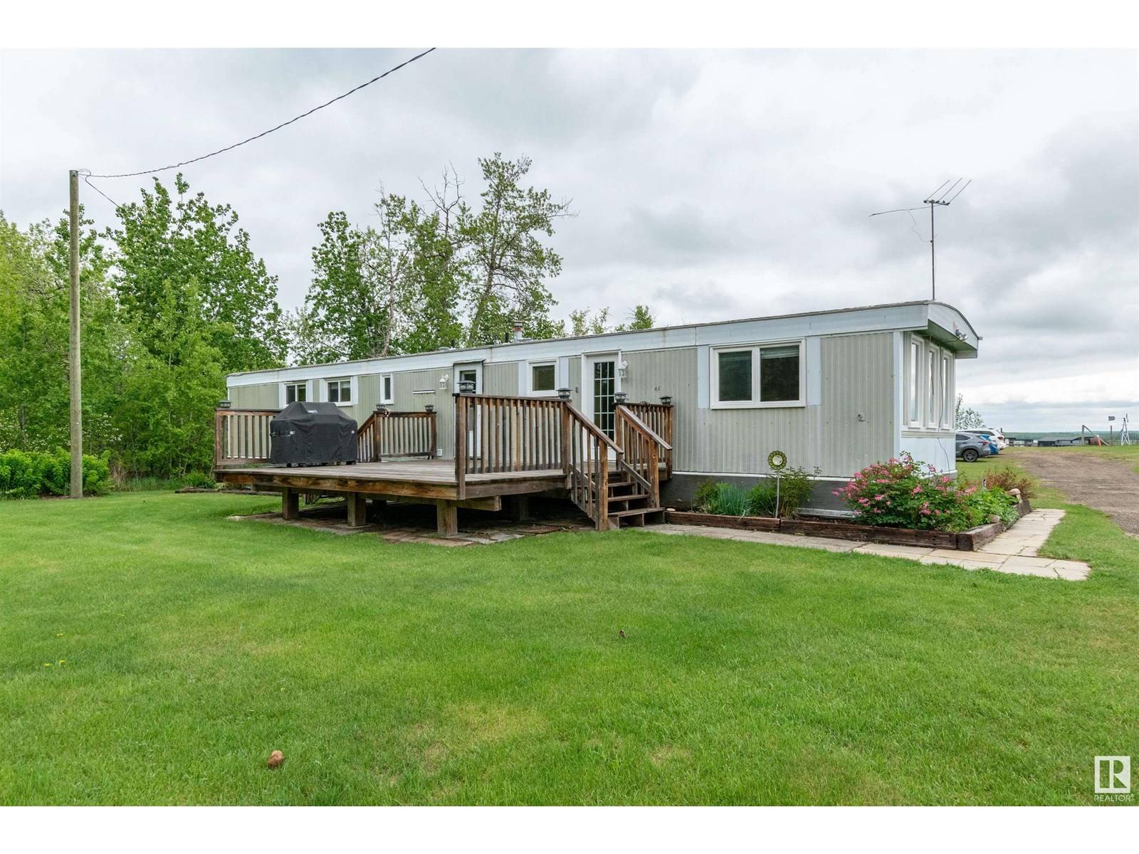 #169 53110 RGE ROAD 213, Rural Strathcona County, AB T8G2C3