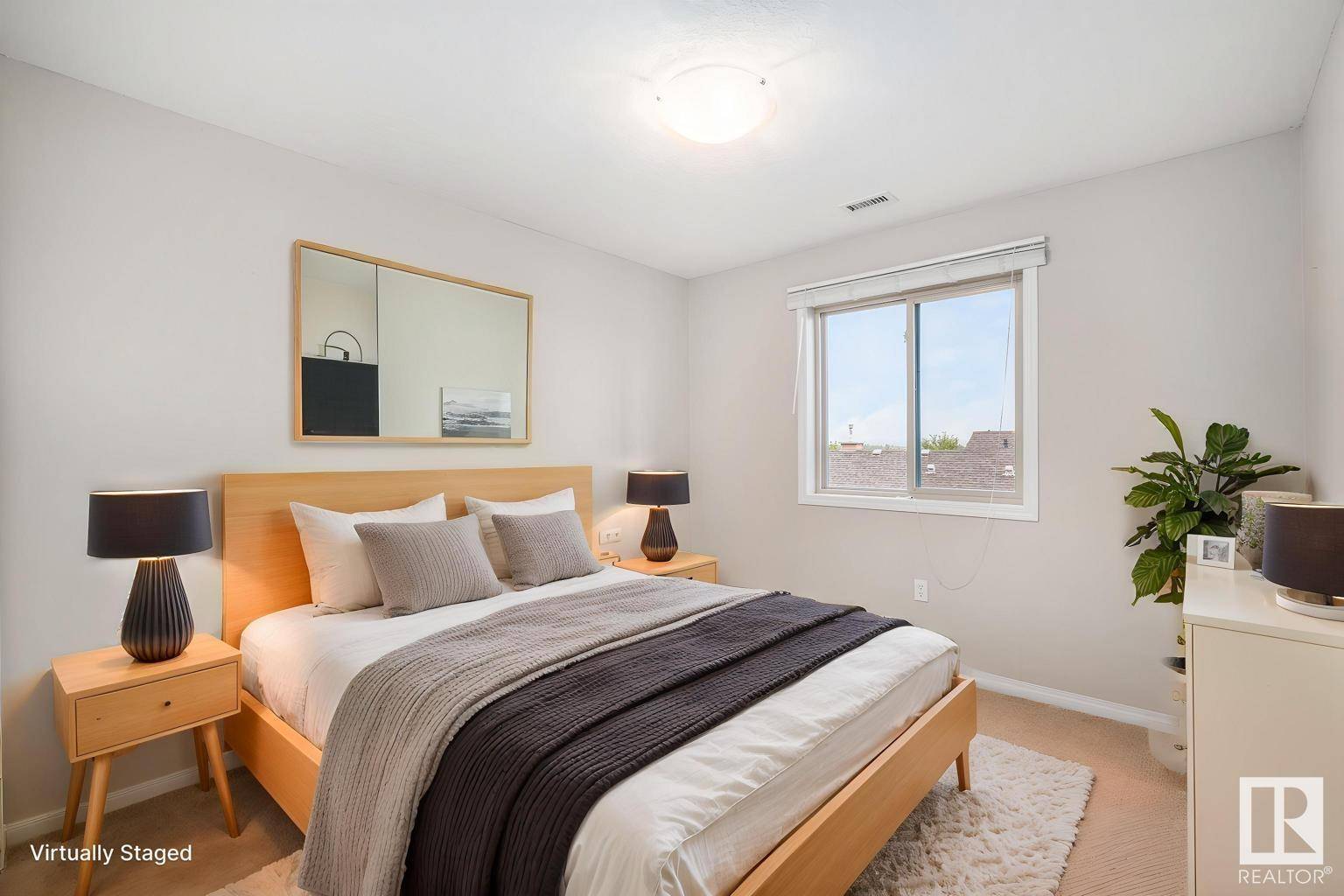 Spruce Grove, AB T7X0H6,#309 300 SPRUCE RIDGE RD