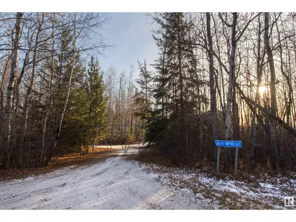 Rural Bonnyville, AB T9N2H2,45131 Twp Rd 621