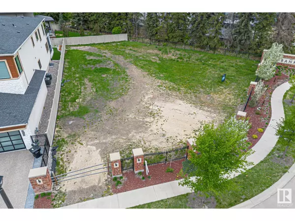 Edmonton, AB T6W3S4,#22 3466 KESWICK BV SW