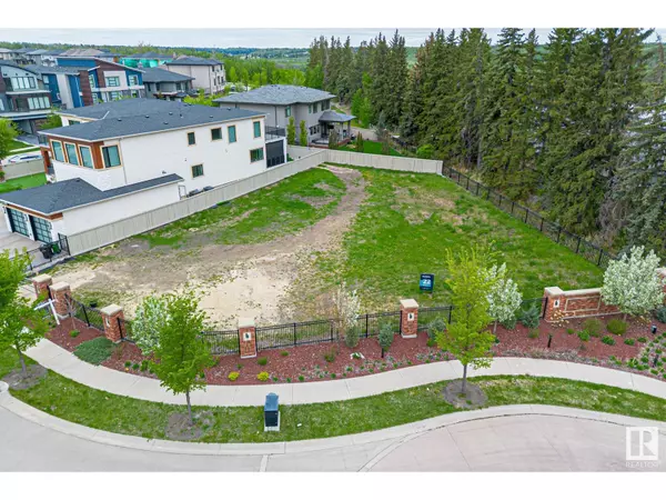 Edmonton, AB T6W3S4,#22 3466 KESWICK BV SW