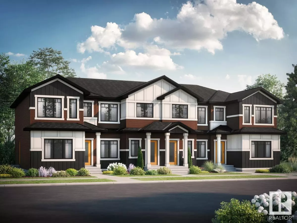 Edmonton, AB T6X3J1,310 26 ST SW