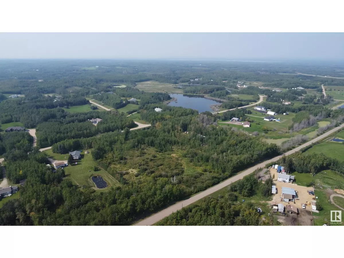 Rural Strathcona County, AB T8G1E4,145 20212 TWP RD 510