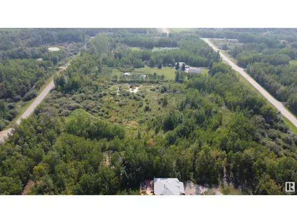 Rural Strathcona County, AB T8G1E4,145 20212 TWP RD 510