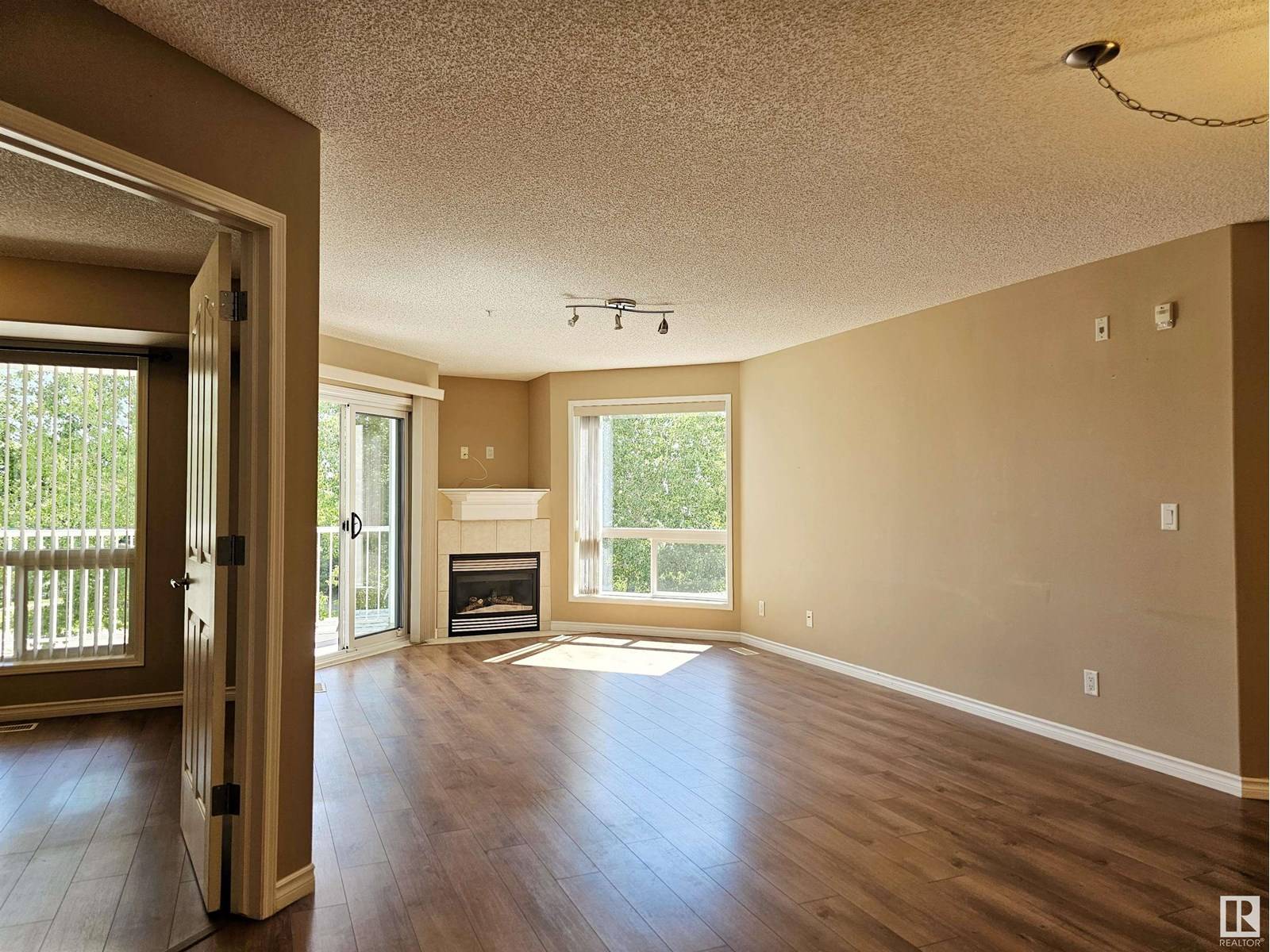 #311 51 ELDORADO DR, St. Albert, AB T8N7G6