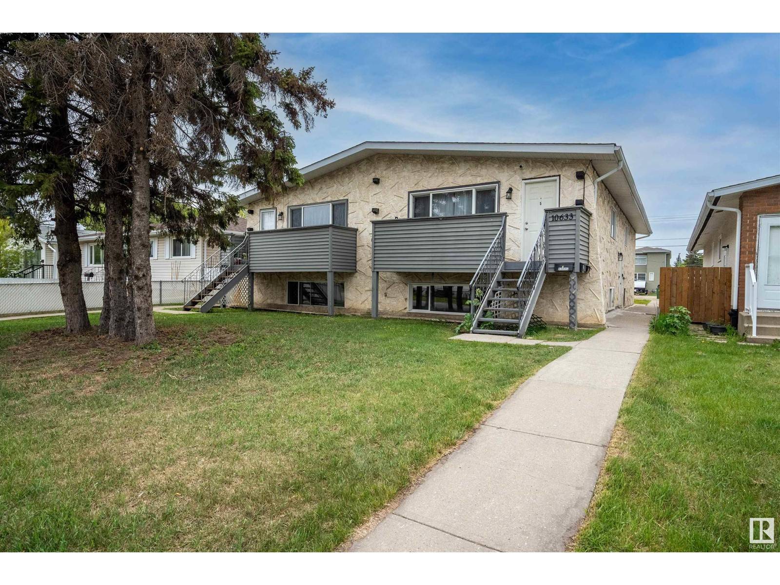 10633 152 ST NW, Edmonton, AB T5P1Z1