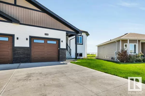 Wetaskiwin, AB T9A1Y5,#15 6519 46st.