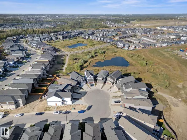 Edmonton, AB T6M1N8,20309 25A AV NW