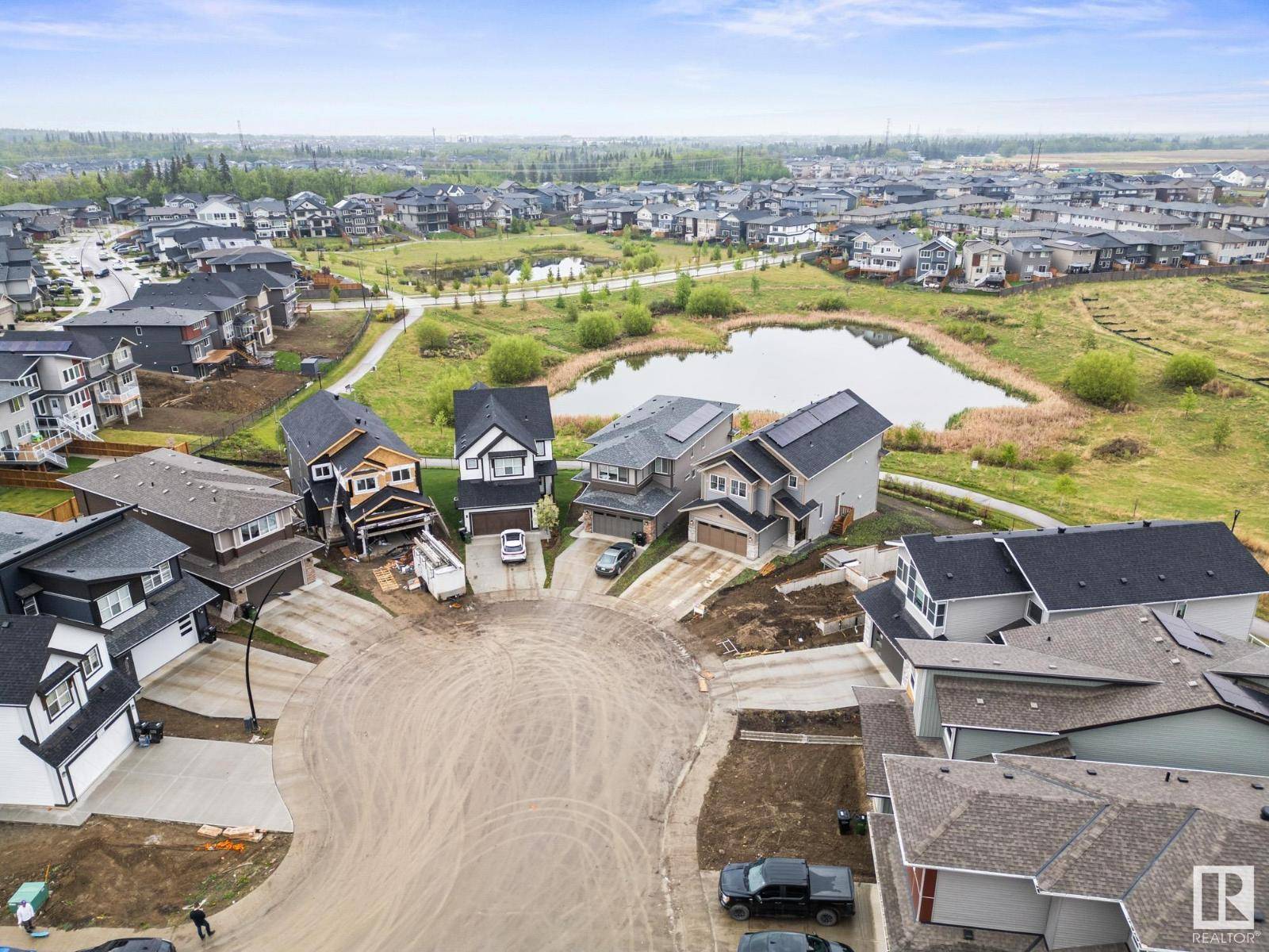 Edmonton, AB T6M1N8,20309 25A AV NW