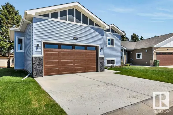 Wetaskiwin, AB T9A1Y5,11-6519 46st.